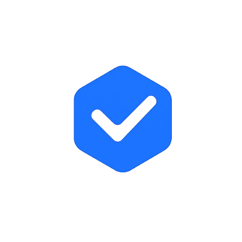 Softwise logo